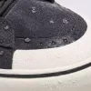 Scarpa impermeabile e isolante Sk8-Hi Scarpa impermeabile e isolante Sk8-Hi