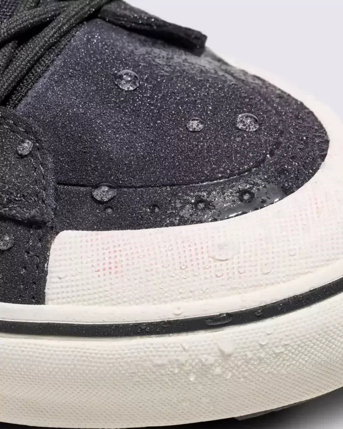 Scarpa impermeabile e isolante Sk8-Hi Scarpa impermeabile e isolante Sk8-Hi