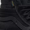 Scarpa impermeabile e isolante Sk8-Hi