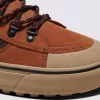 Scarpa impermeabile e isolante Sk8-Hi Scarpa impermeabile e isolante Sk8-Hi