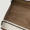 Scarpa impermeabile e isolante Sk8-Hi