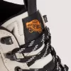 Scarpa impermeabile e isolante Sk8-Hi Scarpa impermeabile e isolante Sk8-Hi