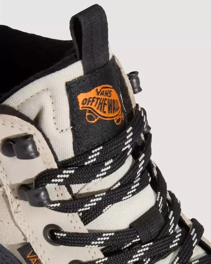 Scarpa impermeabile e isolante Sk8-Hi Scarpa impermeabile e isolante Sk8-Hi