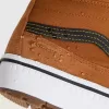 Scarpa impermeabile e isolante Sk8-Hi Scarpa impermeabile e isolante Sk8-Hi
