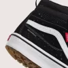 Scarpa impermeabile e isolante Sk8-Hi Scarpa impermeabile e isolante Sk8-Hi
