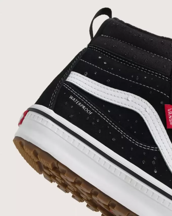 Scarpa impermeabile e isolante Sk8-Hi Scarpa impermeabile e isolante Sk8-Hi
