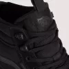 Scarpa impermeabile e isolante Sk8-Hi