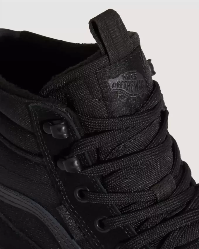 Scarpa impermeabile e isolante Sk8-Hi