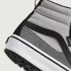 Scarpa impermeabile e isolante Sk8-Hi Scarpa impermeabile e isolante Sk8-Hi