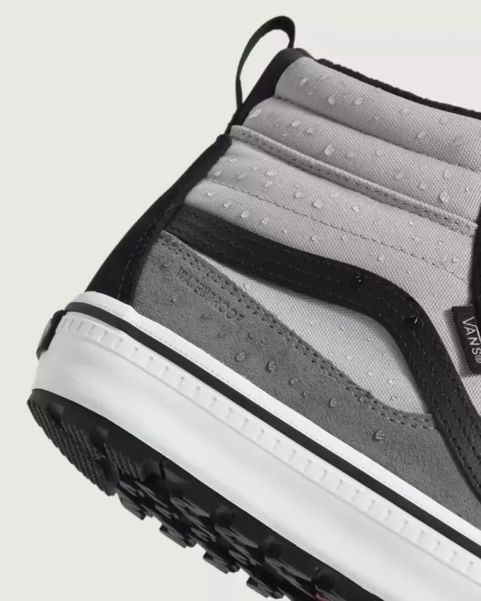 Scarpa impermeabile e isolante Sk8-Hi Scarpa impermeabile e isolante Sk8-Hi