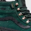 Scarpa impermeabile e isolante Sk8-Hi Scarpa impermeabile e isolante Sk8-Hi