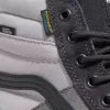 Scarpa impermeabile e isolante Sk8-Hi Scarpa impermeabile e isolante Sk8-Hi