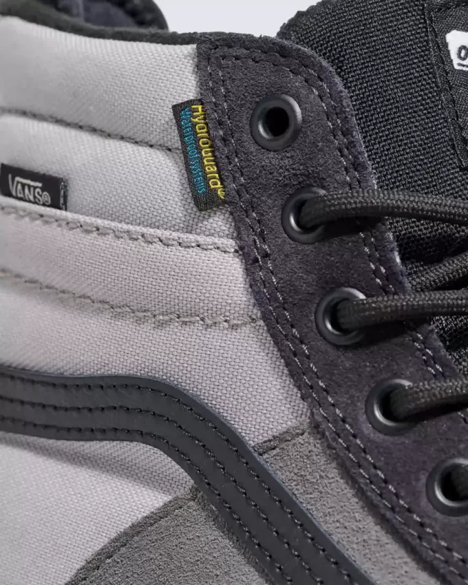 Scarpa impermeabile e isolante Sk8-Hi Scarpa impermeabile e isolante Sk8-Hi