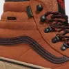 Scarpa impermeabile e isolante Sk8-Hi Scarpa impermeabile e isolante Sk8-Hi