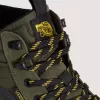 Scarpa impermeabile e isolante Sk8-Hi Scarpa impermeabile e isolante Sk8-Hi