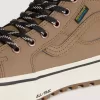 Scarpa impermeabile e isolante Sk8-Hi