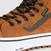 Scarpa impermeabile e isolante Sk8-Hi Scarpa impermeabile e isolante Sk8-Hi