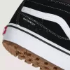 Scarpa impermeabile e isolante Sk8-Hi Scarpa impermeabile e isolante Sk8-Hi
