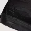 Scarpa impermeabile e isolante Sk8-Hi