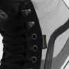 Scarpa impermeabile e isolante Sk8-Hi Scarpa impermeabile e isolante Sk8-Hi
