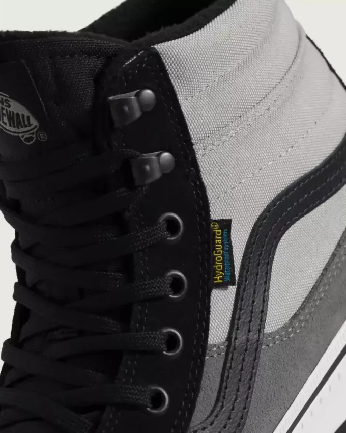 Scarpa impermeabile e isolante Sk8-Hi Scarpa impermeabile e isolante Sk8-Hi