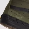 Scarpa impermeabile e isolante Sk8-Hi Scarpa impermeabile e isolante Sk8-Hi