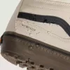 Scarpa impermeabile e isolante Sk8-Hi Scarpa impermeabile e isolante Sk8-Hi