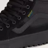 Scarpa impermeabile e isolante Sk8-Hi