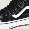 Scarpa impermeabile e isolante Sk8-Hi Scarpa impermeabile e isolante Sk8-Hi