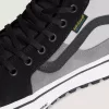 Scarpa impermeabile e isolante Sk8-Hi Scarpa impermeabile e isolante Sk8-Hi