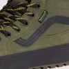 Scarpa impermeabile e isolante Sk8-Hi Scarpa impermeabile e isolante Sk8-Hi