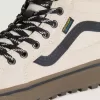 Scarpa impermeabile e isolante Sk8-Hi Scarpa impermeabile e isolante Sk8-Hi