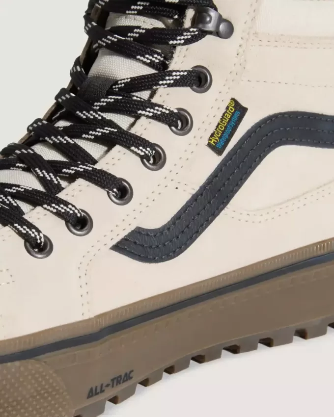 Scarpa impermeabile e isolante Sk8-Hi Scarpa impermeabile e isolante Sk8-Hi