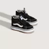 Scarpa impermeabile Sk8-Hi Zip per bambini Scarpa impermeabile Sk8-Hi Zip per bambini