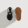 Scarpa impermeabile Sk8-Hi Zip per bambini Scarpa impermeabile Sk8-Hi Zip per bambini
