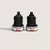 Scarpa impermeabile Sk8-Hi Zip per bambini Scarpa impermeabile Sk8-Hi Zip per bambini