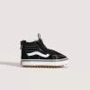 Scarpa impermeabile Sk8-Hi Zip per bambini Scarpa impermeabile Sk8-Hi Zip per bambini