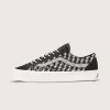 Scarpa in maglia Premium Old Skool Scarpa in maglia Premium Old Skool