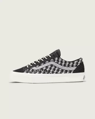 Scarpa in maglia Premium Old Skool