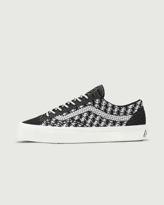 Scarpa in maglia Premium Old Skool Scarpa in maglia Premium Old Skool