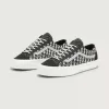 Scarpa in maglia Premium Old Skool Scarpa in maglia Premium Old Skool