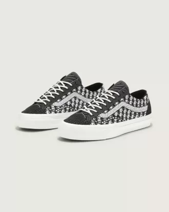 Scarpa in maglia Premium Old Skool