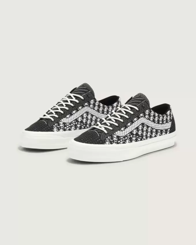 Scarpa in maglia Premium Old Skool Scarpa in maglia Premium Old Skool