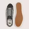 Scarpa in maglia Premium Old Skool Scarpa in maglia Premium Old Skool