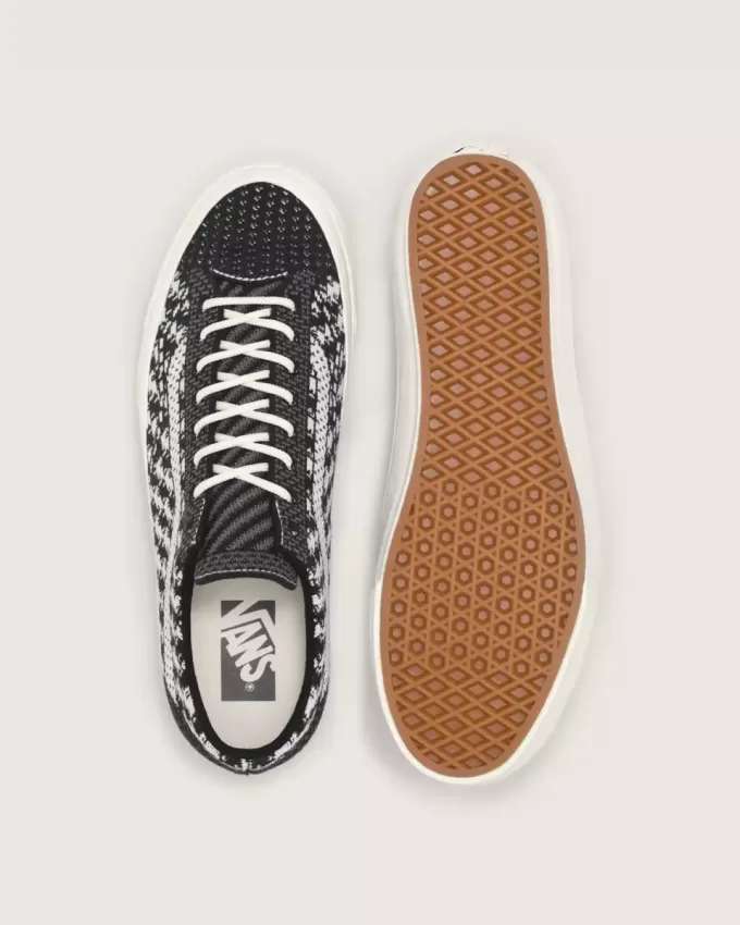 Scarpa in maglia Premium Old Skool Scarpa in maglia Premium Old Skool
