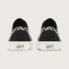 Scarpa in maglia Premium Old Skool Scarpa in maglia Premium Old Skool