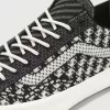 Scarpa in maglia Premium Old Skool Scarpa in maglia Premium Old Skool