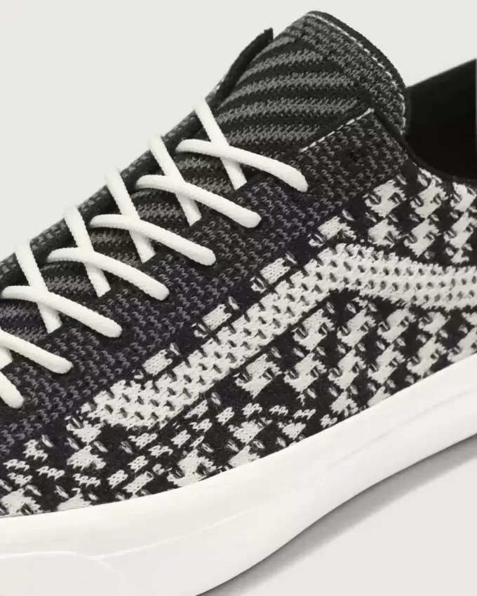 Scarpa in maglia Premium Old Skool Scarpa in maglia Premium Old Skool