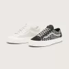 Scarpa in maglia Premium Old Skool Scarpa in maglia Premium Old Skool