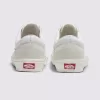 Scarpa in pelle Old Skool personalizzata